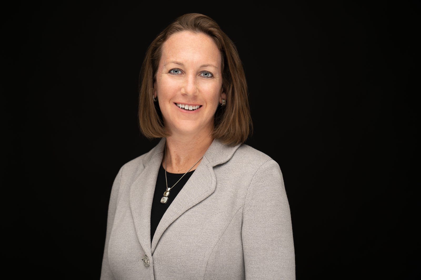 Sarah Smith, Founder and Principal of Avalene Advisory