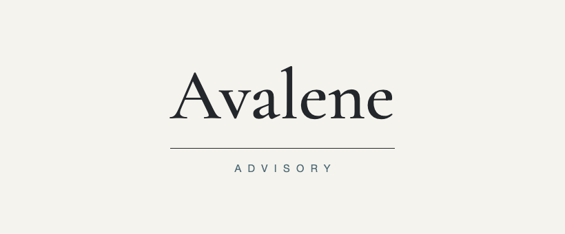 Avalene Advisory